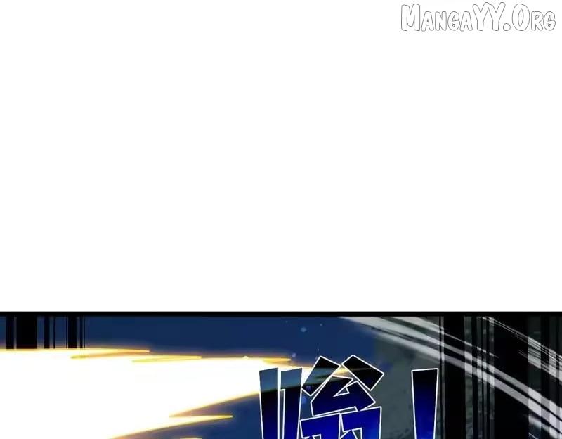 Read I Rely on My Invincibility to Deal Tons of Damage Passively! Manga Online