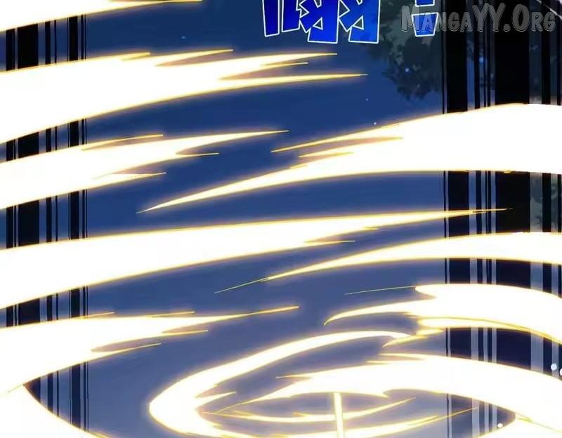 Read I Rely on My Invincibility to Deal Tons of Damage Passively! Manga Online