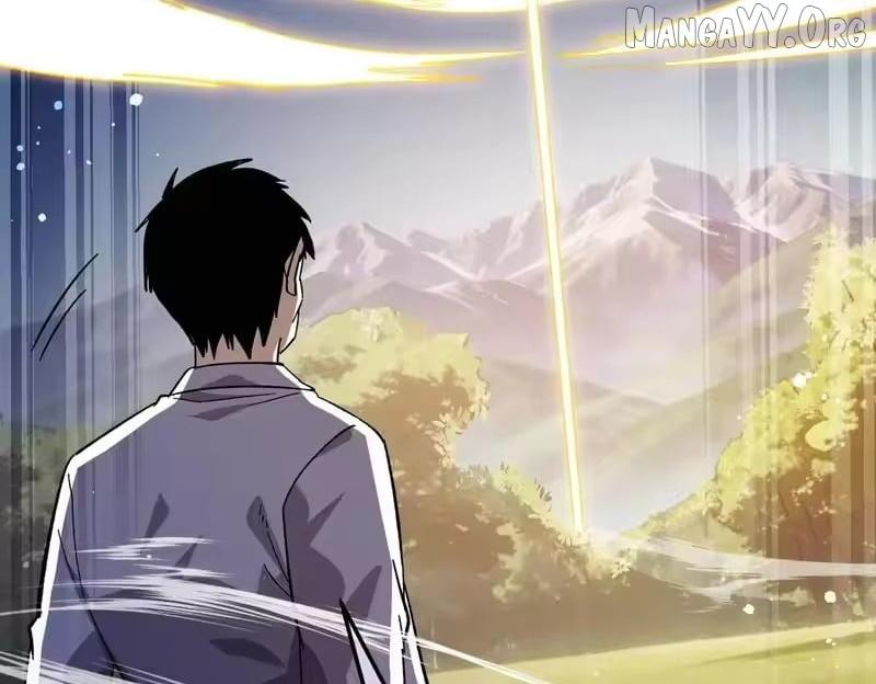 Read I Rely on My Invincibility to Deal Tons of Damage Passively! Manga Online