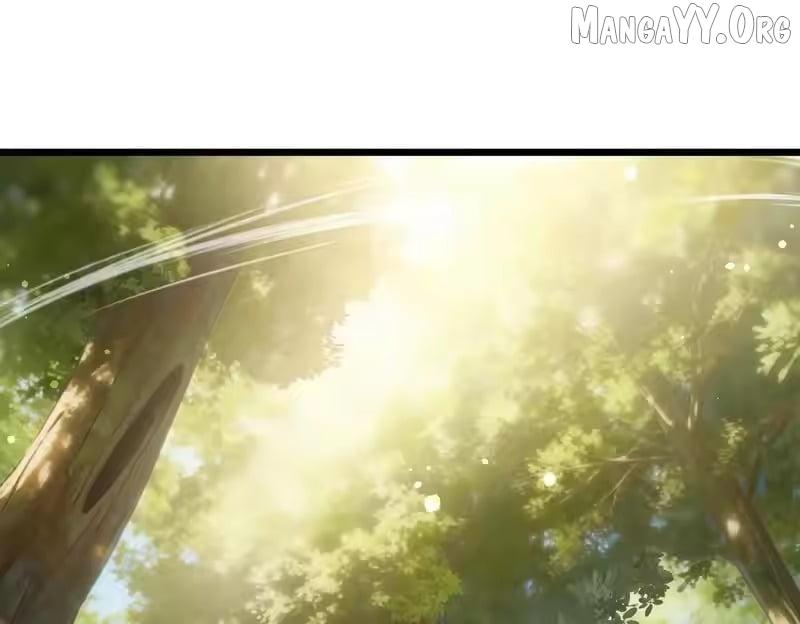 Read I Rely on My Invincibility to Deal Tons of Damage Passively! Manga Online