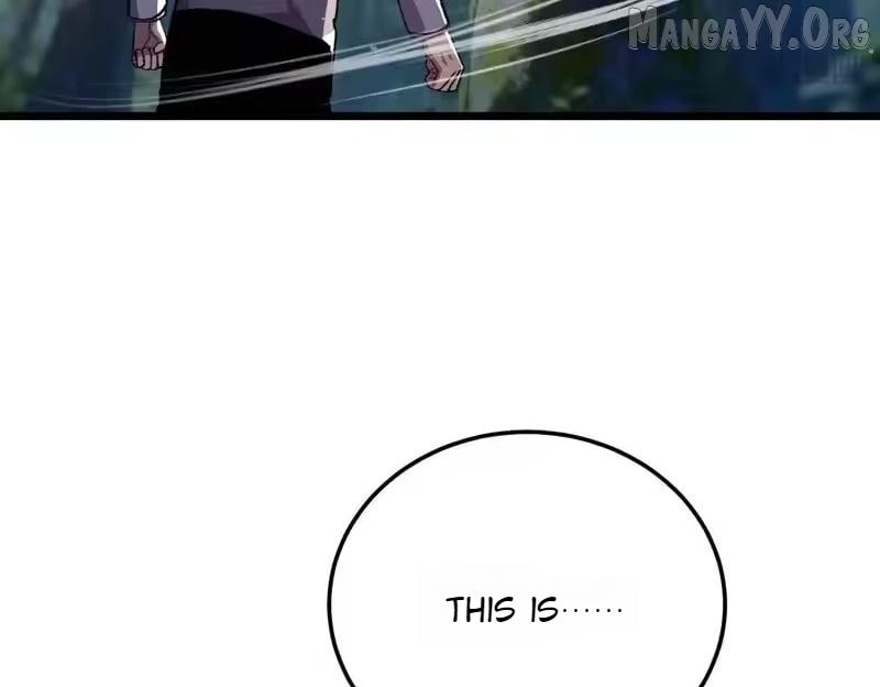 Read I Rely on My Invincibility to Deal Tons of Damage Passively! Manga Online