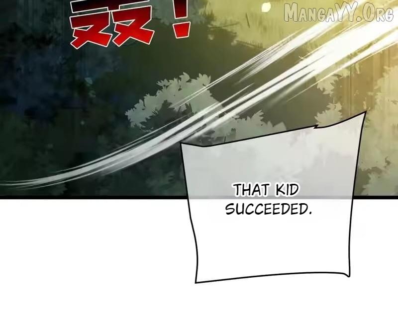 Read I Rely on My Invincibility to Deal Tons of Damage Passively! Manga Online