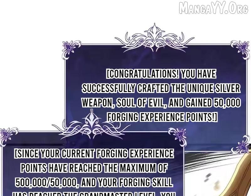 Read I Rely on My Invincibility to Deal Tons of Damage Passively! Manga Online