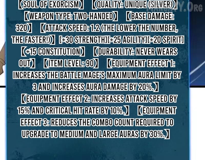 Read I Rely on My Invincibility to Deal Tons of Damage Passively! Manga Online