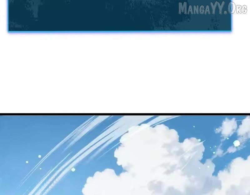 Read I Rely on My Invincibility to Deal Tons of Damage Passively! Manga Online