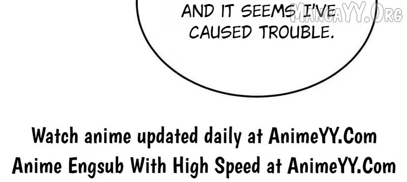 Read I Rely on My Invincibility to Deal Tons of Damage Passively! Manga Online