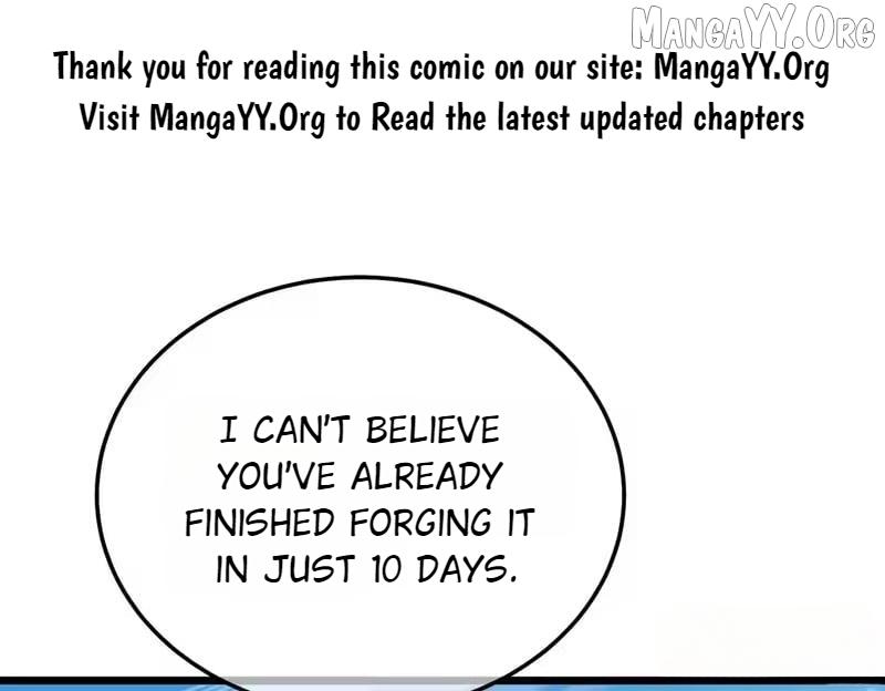 Read I Rely on My Invincibility to Deal Tons of Damage Passively! Manga Online