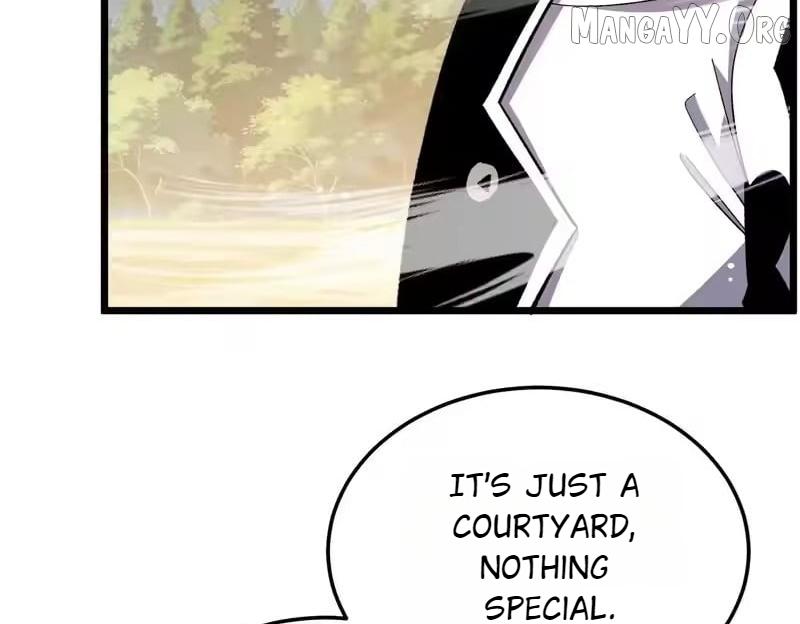 Read I Rely on My Invincibility to Deal Tons of Damage Passively! Manga Online