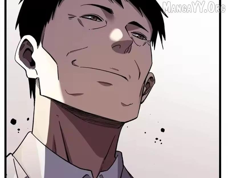 Read I Rely on My Invincibility to Deal Tons of Damage Passively! Manga Online