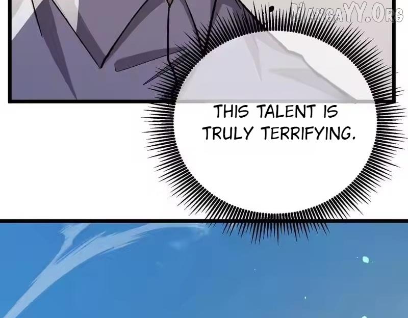 Read I Rely on My Invincibility to Deal Tons of Damage Passively! Manga Online