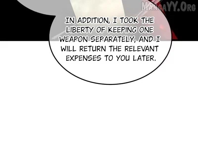 Read I Rely on My Invincibility to Deal Tons of Damage Passively! Manga Online