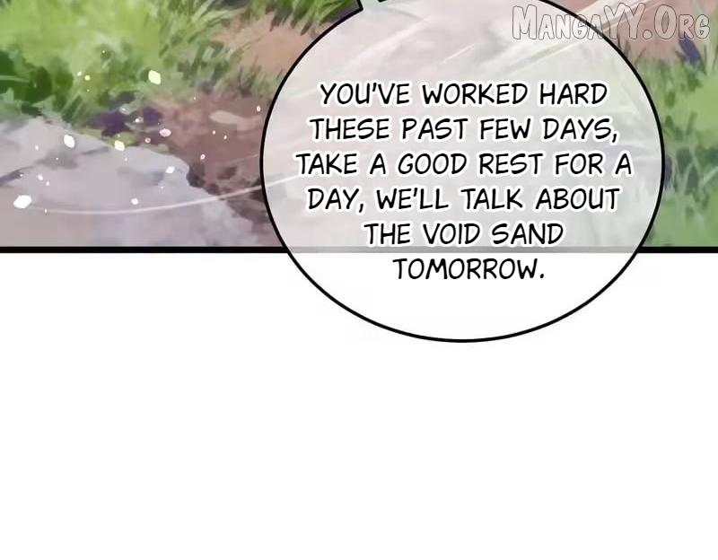 Read I Rely on My Invincibility to Deal Tons of Damage Passively! Manga Online