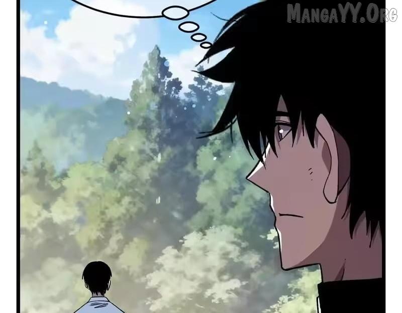 Read I Rely on My Invincibility to Deal Tons of Damage Passively! Manga Online