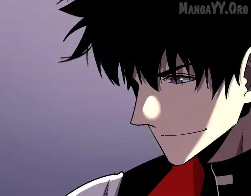 Read I Rely on My Invincibility to Deal Tons of Damage Passively! Manga Online