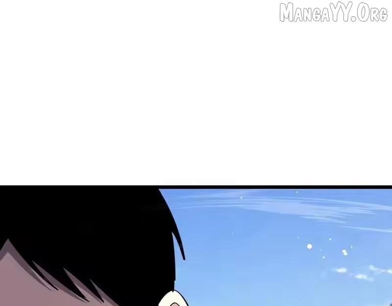 Read I Rely on My Invincibility to Deal Tons of Damage Passively! Manga Online