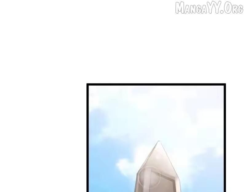 Read I Rely on My Invincibility to Deal Tons of Damage Passively! Manga Online