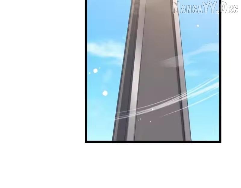 Read I Rely on My Invincibility to Deal Tons of Damage Passively! Manga Online