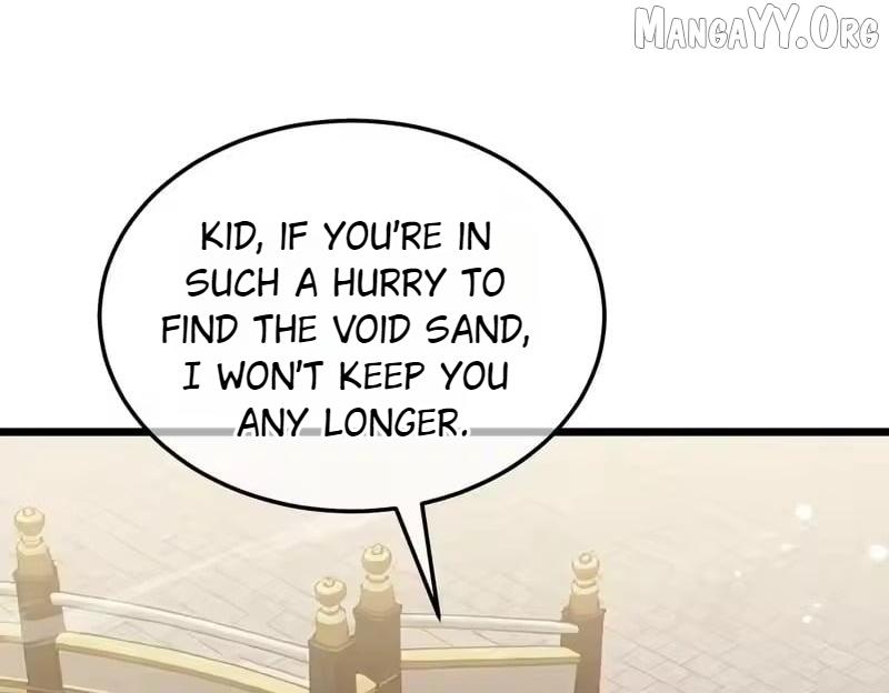 Read I Rely on My Invincibility to Deal Tons of Damage Passively! Manga Online