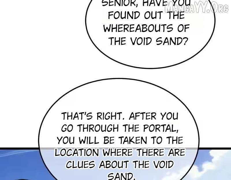 Read I Rely on My Invincibility to Deal Tons of Damage Passively! Manga Online