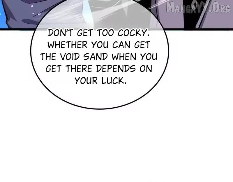 Read I Rely on My Invincibility to Deal Tons of Damage Passively! Manga Online