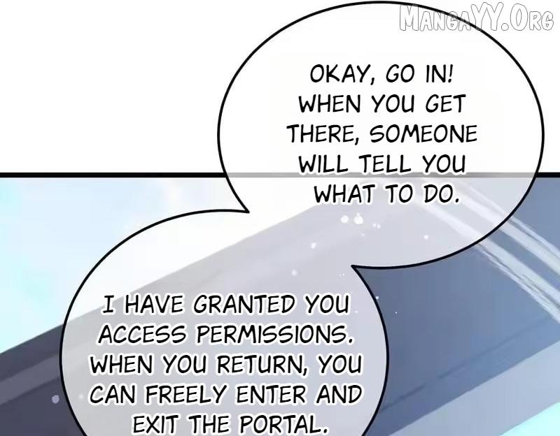 Read I Rely on My Invincibility to Deal Tons of Damage Passively! Manga Online