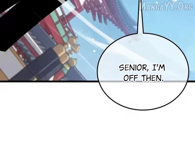 Read I Rely on My Invincibility to Deal Tons of Damage Passively! Manga Online