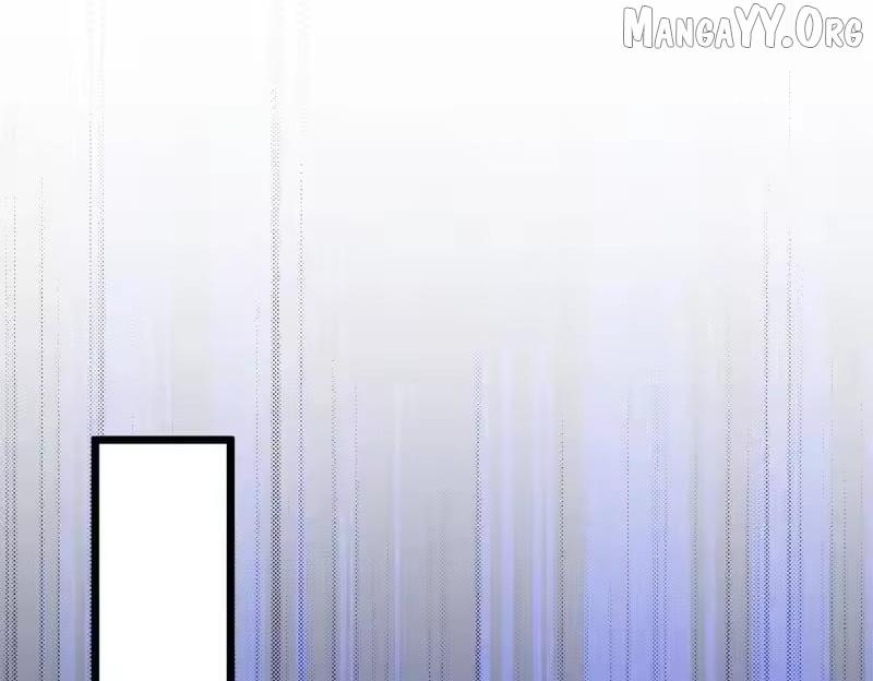 Read I Rely on My Invincibility to Deal Tons of Damage Passively! Manga Online