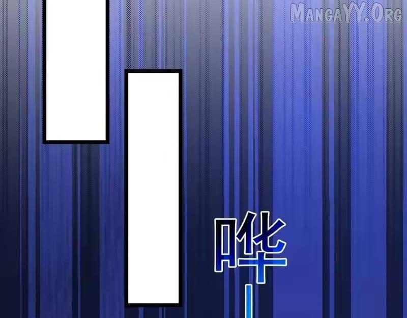 Read I Rely on My Invincibility to Deal Tons of Damage Passively! Manga Online