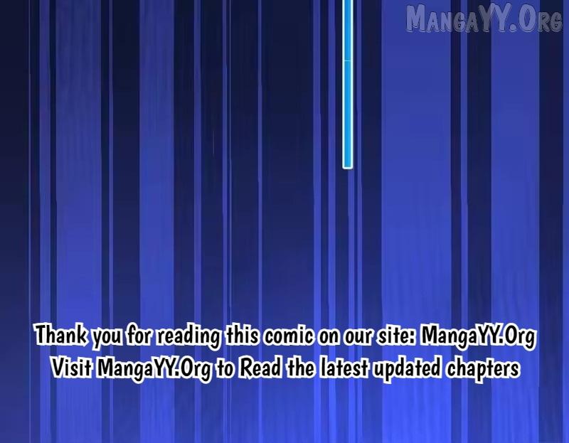 Read I Rely on My Invincibility to Deal Tons of Damage Passively! Manga Online