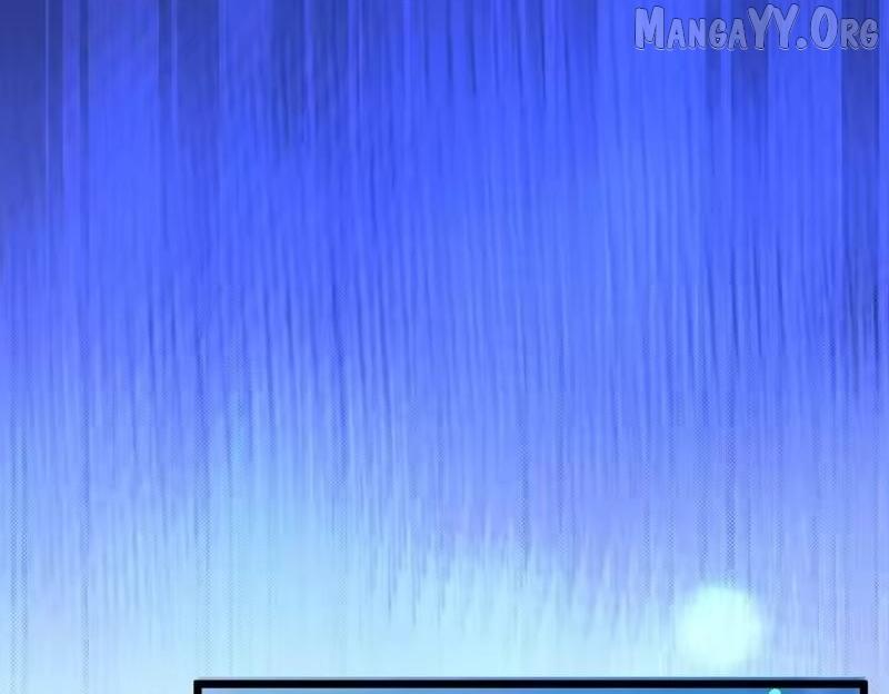 Read I Rely on My Invincibility to Deal Tons of Damage Passively! Manga Online