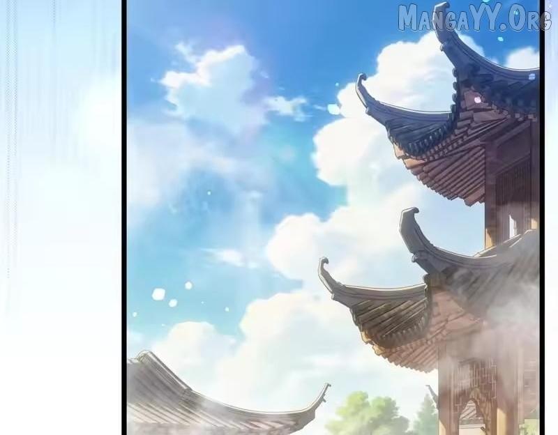 Read I Rely on My Invincibility to Deal Tons of Damage Passively! Manga Online