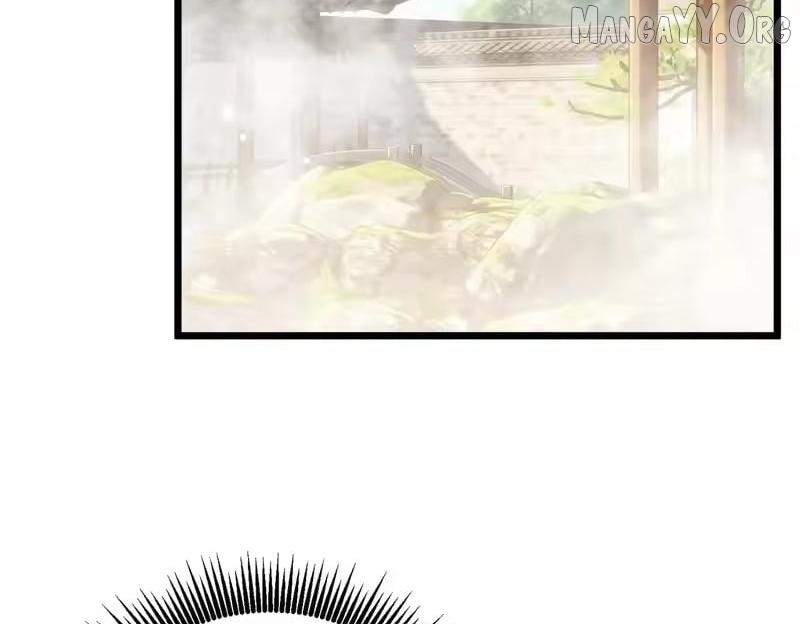 Read I Rely on My Invincibility to Deal Tons of Damage Passively! Manga Online