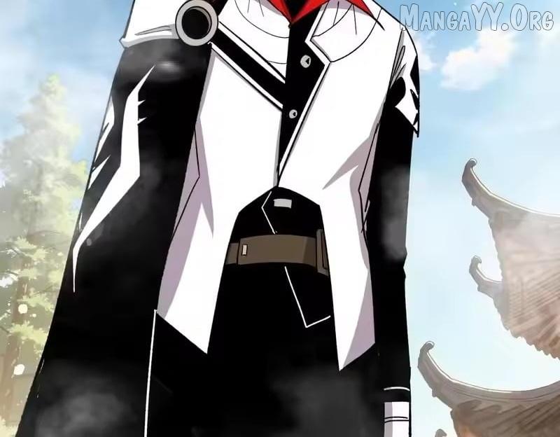 Read I Rely on My Invincibility to Deal Tons of Damage Passively! Manga Online