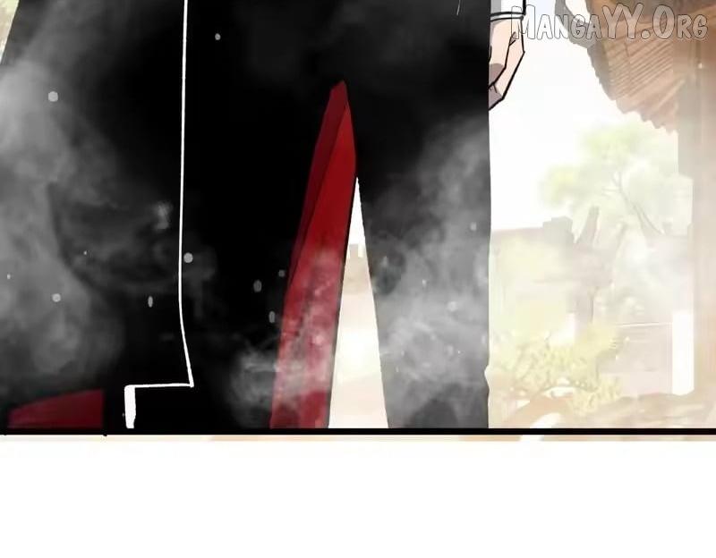 Read I Rely on My Invincibility to Deal Tons of Damage Passively! Manga Online