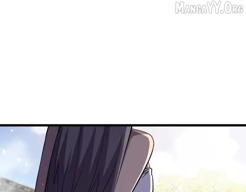 Read I Rely on My Invincibility to Deal Tons of Damage Passively! Manga Online