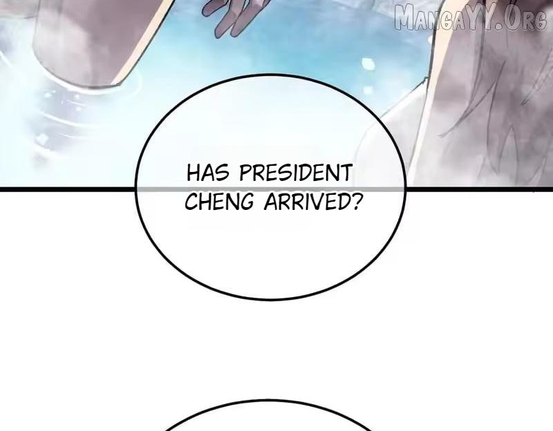 Read I Rely on My Invincibility to Deal Tons of Damage Passively! Manga Online