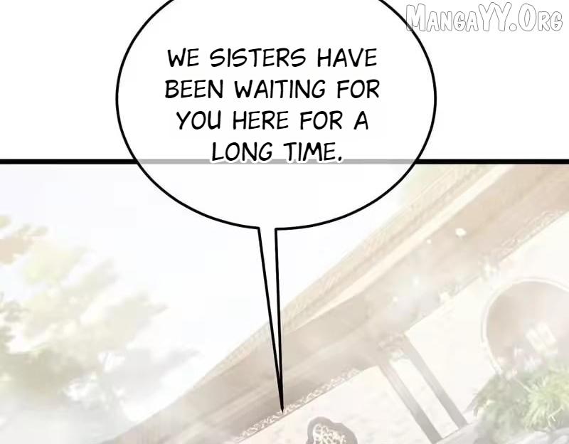 Read I Rely on My Invincibility to Deal Tons of Damage Passively! Manga Online