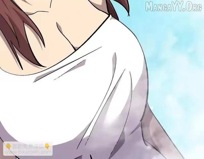 Read I Rely on My Invincibility to Deal Tons of Damage Passively! Manga Online