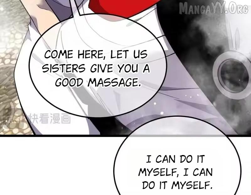 Read I Rely on My Invincibility to Deal Tons of Damage Passively! Manga Online