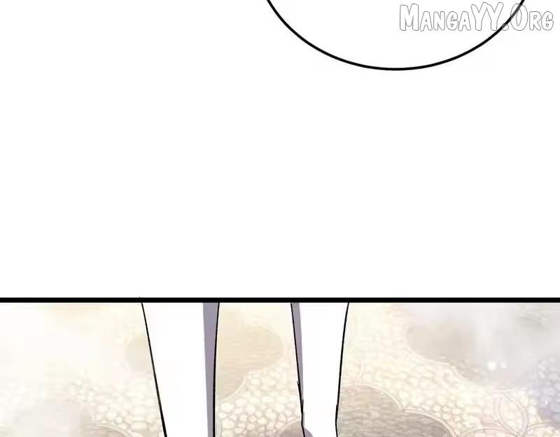 Read I Rely on My Invincibility to Deal Tons of Damage Passively! Manga Online