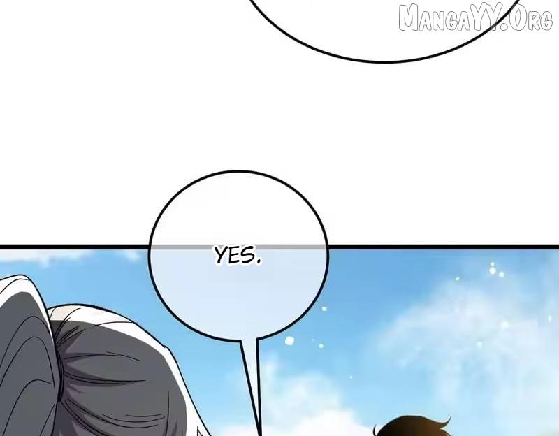 Read I Rely on My Invincibility to Deal Tons of Damage Passively! Manga Online