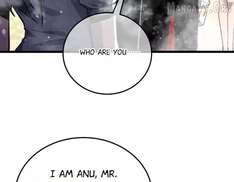 Read I Rely on My Invincibility to Deal Tons of Damage Passively! Manga Online