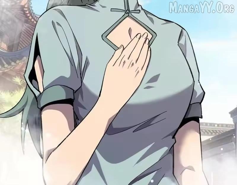 Read I Rely on My Invincibility to Deal Tons of Damage Passively! Manga Online