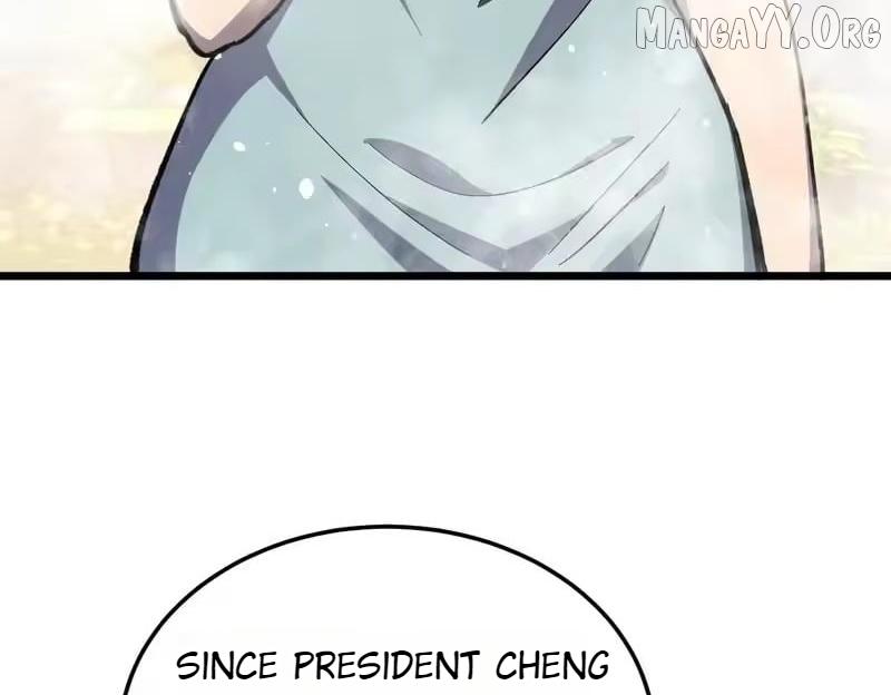 Read I Rely on My Invincibility to Deal Tons of Damage Passively! Manga Online