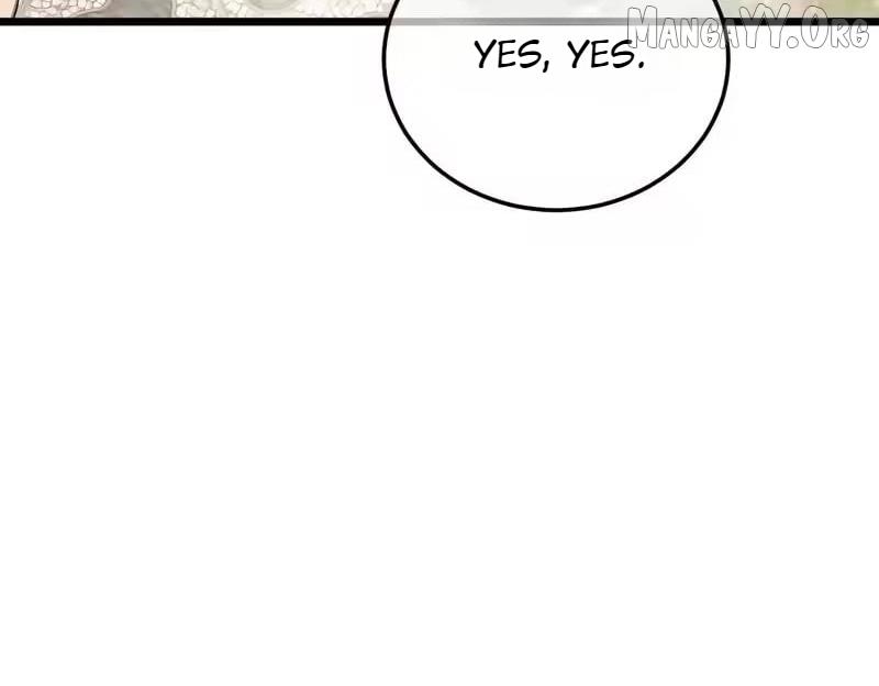 Read I Rely on My Invincibility to Deal Tons of Damage Passively! Manga Online