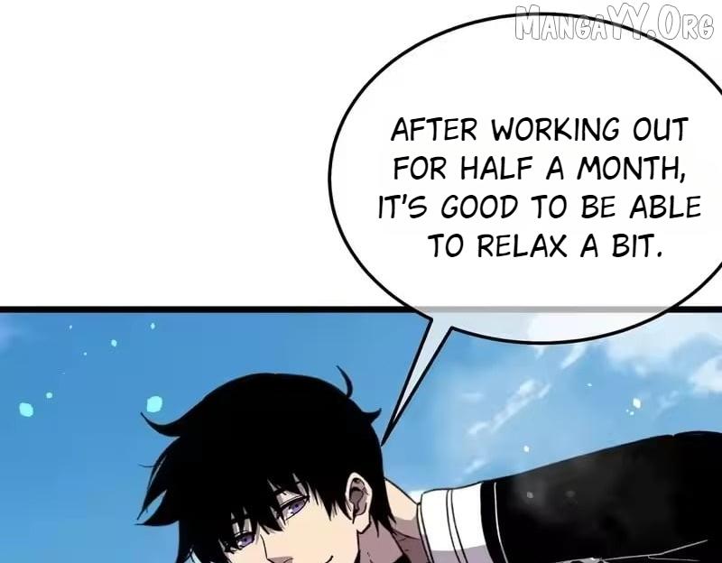 Read I Rely on My Invincibility to Deal Tons of Damage Passively! Manga Online