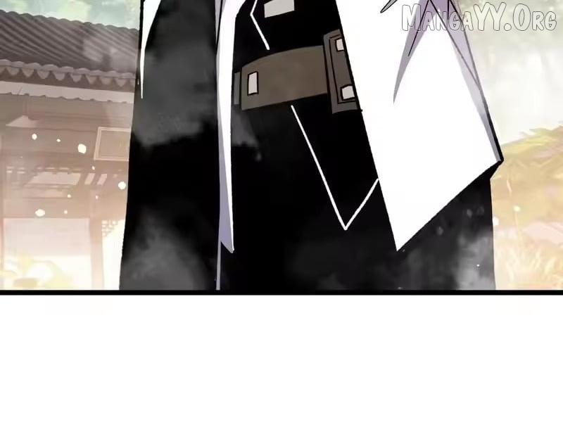 Read I Rely on My Invincibility to Deal Tons of Damage Passively! Manga Online