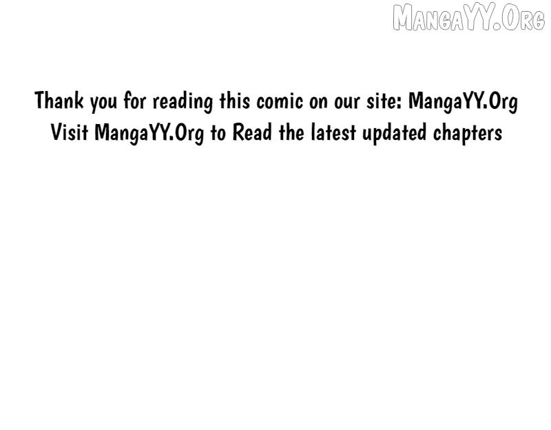 Read I Rely on My Invincibility to Deal Tons of Damage Passively! Manga Online