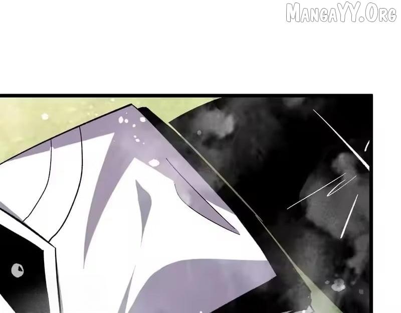 Read I Rely on My Invincibility to Deal Tons of Damage Passively! Manga Online