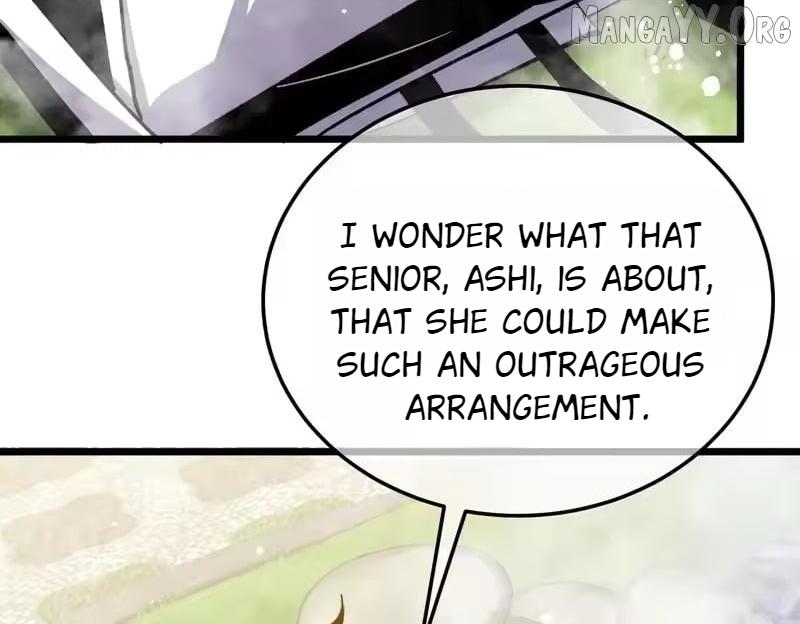 Read I Rely on My Invincibility to Deal Tons of Damage Passively! Manga Online